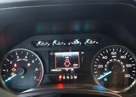 2020 Ford F-150 Xlt z USA, uszkodzony, nr VIN 1FTEX1EP7LKD84347